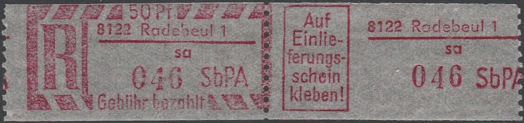 8122-1 sa E (2c)